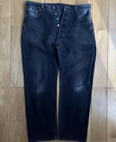 00