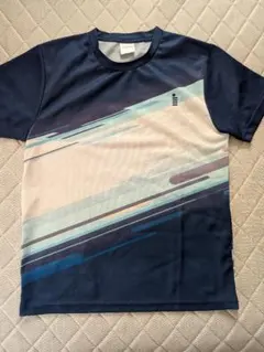 Item thumbnail for item cbe78a33-82f4-46a8-8555-a389f0f01445