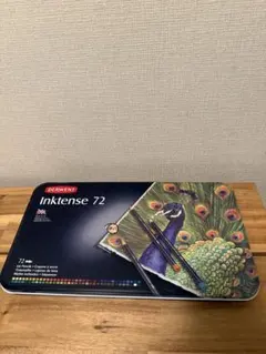 Item thumbnail for item faadb634-1dce-41e3-af65-7261a0f2e93e