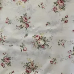 ここあ様 リクエスト 2点 まとめ商品