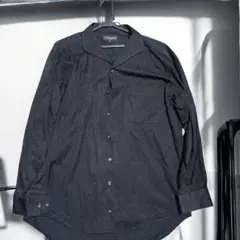 Item thumbnail for item 0f505ae7-723e-4808-8df3-28e1209c96ae