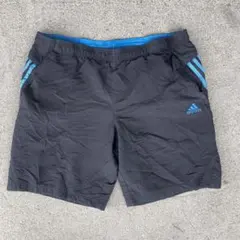 T*u様 adidas スイムショーツ