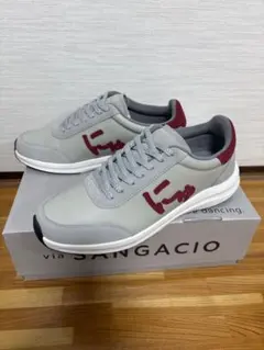 via SANGACIO 