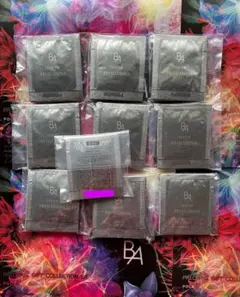 POLA　B.A セラム　プリズルミナ　0.4ml×100包