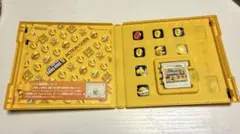 ニュースーパーマリオブラザーズ2 ソフト