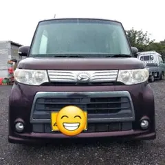 2026年最新】l375sタントの人気アイテム - メルカリ