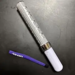 2026年最新】リエネル ペンライトの人気アイテム - メルカリ