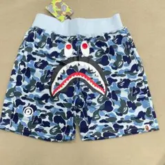 2026年最新】A BATHING APE メンズ ショートパンツ・ハーフパンツの