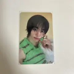 2026年最新】stray kids ヒョンジン ateの人気アイテム - メルカリ