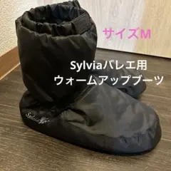 Item thumbnail for item 667e6fb2-cc9b-4a3c-9be5-74c5ea3648ed