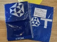 都市対抗野球　TDK　応援グッズのサムネイル