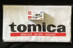 トミカくじ セット