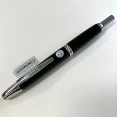 PILOT 万年筆 マンネンヒツ キャップレス カスリ コン FCN2MRKLM