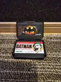 Item thumbnail for item cf67e892-7562-443e-b63c-51211718c7f5