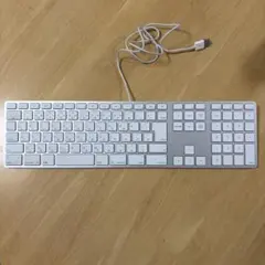 2026年最新】MB110J/Bの人気アイテム - メルカリ