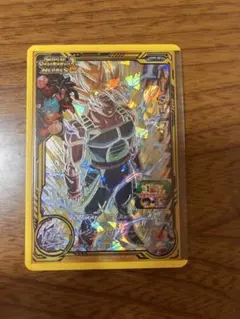 UGM8-SEC3 バーダック