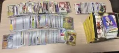 ヴァイスシュヴァルツ16種類160パック新品未開封サーチ済 - メルカリ