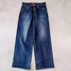 美品 25年 RED CARD 35th Anniversary Wide 25のサムネイル