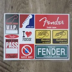 Item thumbnail for item 6bdc9980-a8d6-4368-9164-9cef29a4d55a