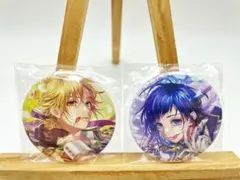 ちー様 リクエスト 2点 まとめ商品