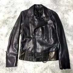 2025年最新】DIESEL ラムレザーの人気アイテム - メルカリ