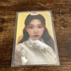 Item thumbnail for item 62d3b48a-bc6b-4c83-8990-2a32f2a9ab87