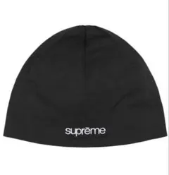 2026年最新】supremeキャップスカルの人気アイテム - メルカリ