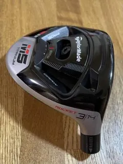 2025年最新】テーラーメイド m5 フェアウェイウッドの人気アイテム