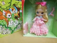 2025年最新】プチブライスレッドアップルの人気アイテム - メルカリ