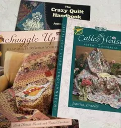 Item thumbnail for item ba470c23-0f13-4076-9482-05d48a682051