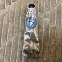L'OCCITANE ロクシタン シア ハンドクリーム150ml