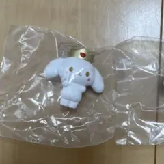 み様 リクエスト 2点 まとめ商品