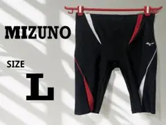 MIZUNO L スポーツウェア アンダーウェアのサムネイル