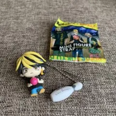 2025年最新】羽宮一虎 フィギュアの人気アイテム - メルカリ