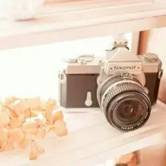 Tiara様専用ページ