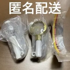 ミュージカル 刀剣乱舞　十周年記念　ミニチュアペンライトチャーム 刀ミュ