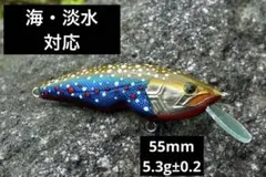 2026年最新】バルサミノーの人気アイテム - メルカリ
