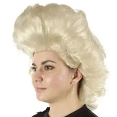 Item thumbnail for item bdc5297d-fc95-4a1e-a2f2-bcf5b1862b6b