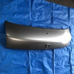 2026年最新】バモス ボンネットの人気アイテム - メルカリ