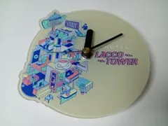 Item thumbnail for item 8527f350-2040-4d0b-9826-21a94ec8c33c