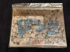 ONE PIECE ワンピース エース 缶バッジ ブロマイド アクリルスタンド ONE PIECE ワンピース エース 缶バッジ ブロマイド アクリルスタンド