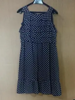 KUMIKYOKU 組曲 ワンピース