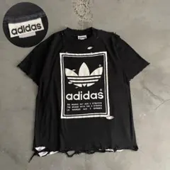 2026年最新】常田大希 adidas tシャツの人気アイテム - メルカリ