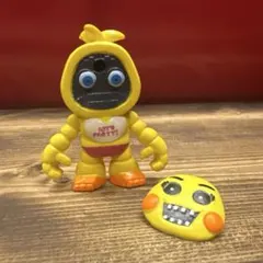 Item thumbnail for item 235003bb-9118-44a3-8d8c-683a08630331