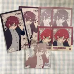 2025年最新】七種茨の人気アイテム - メルカリ