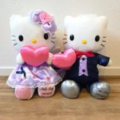 2026年最新】キティダニエル結婚の人気アイテム - メルカリ