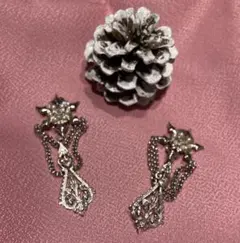 Item thumbnail for item 451c17eb-4cb0-437f-ba53-d6a1ee3777fb