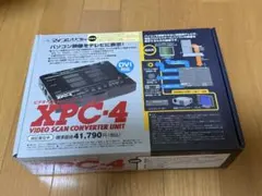 美品・動作確認済】マイコンソフト XHEAD-USB 超小型OFDM変調器 - メルカリ
