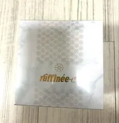 라피네 알파 12.5ml ✖️ 30병