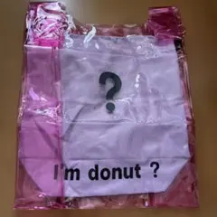 Item thumbnail for item 234aeaf4-2e55-4120-baec-8d08fd271d12